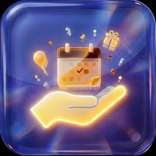 MomentCe app icon